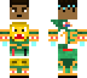 kysr
