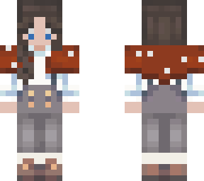 lilly prototype