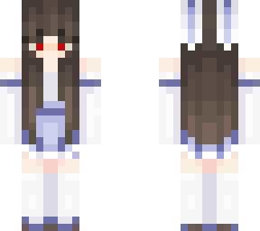 lissi transformation