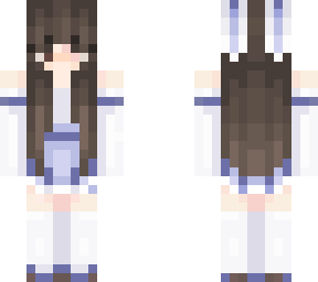 lissi uwu
