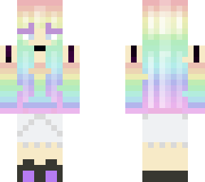 little rambow