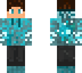 lycan recolor edit v2