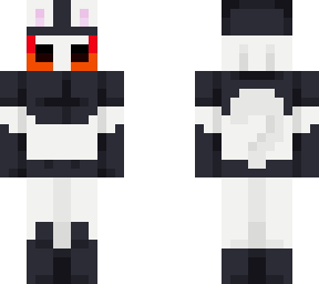 made by demoralised (deleted xd)