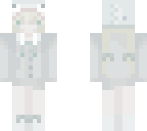 main fishy