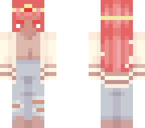 malias_skin