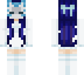 mask