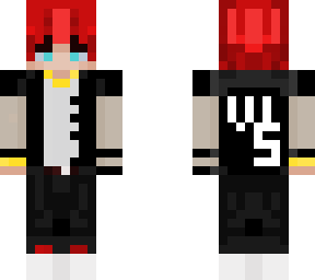 mldsa