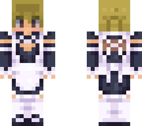 mm (mango maid 2)