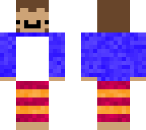 monkeysocks (casual)