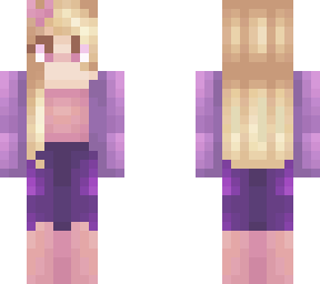 months redesigns ~ february