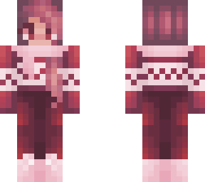 months redesigns ~ january