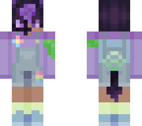 moxie (do not use)