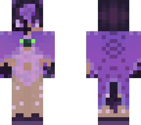 moxie slight update (do not use)