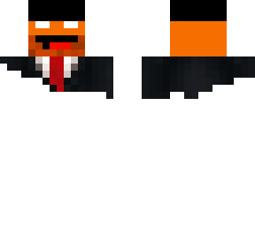mrleany head