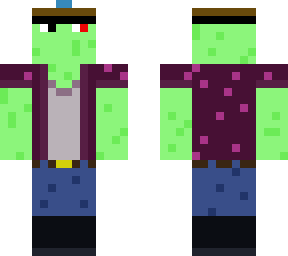 murdoc niccals