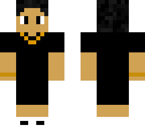 my main 2 (updated)
