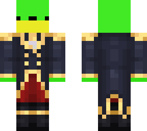 my skin aristocrat