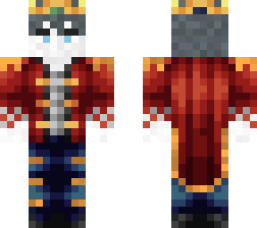 my skin16