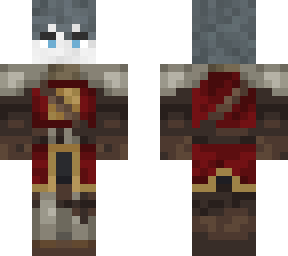 my skin17