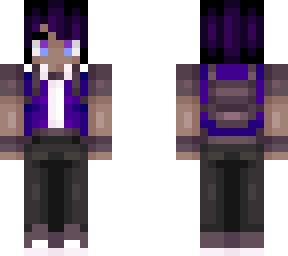 n0va pixelmon
