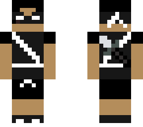 nasgamer6 black