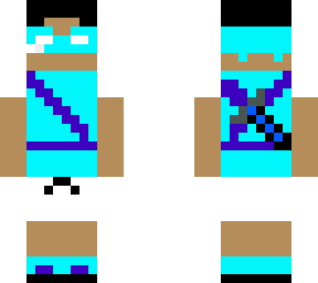 nasgamer6 blue
