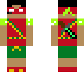 nasgamer6 christmas