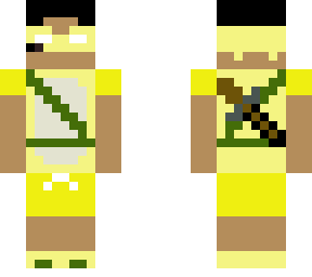 nasgamer6 duck