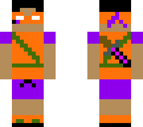 nasgamer6 halloween