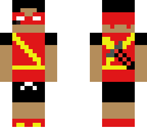 nasgamer6 main