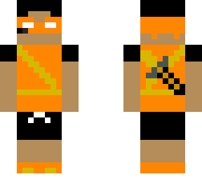 nasgamer6 prisoner