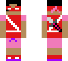 nasgamer6 valentine