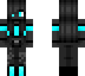 neon