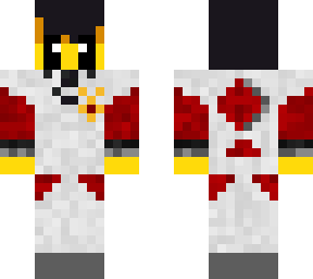newi (entity 3)