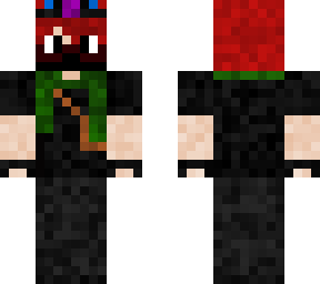 nicrox normal 2.0
