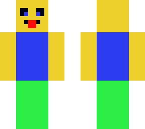 noob