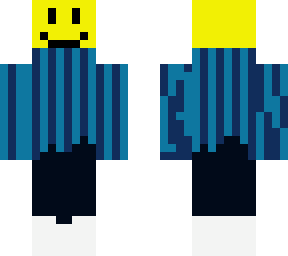 noob