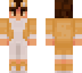 owengejuice toaster takeover
