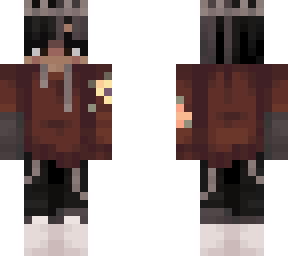 owenscar
