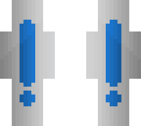 pfp contest!