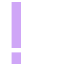 pfp contest results!!!