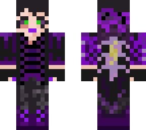 phantasma