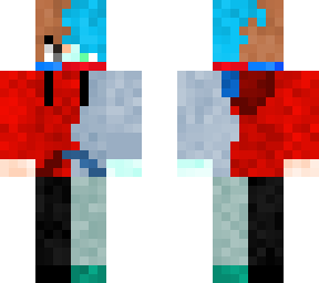 phase r4ge