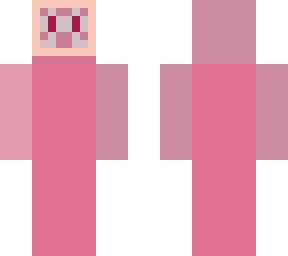 pink love 2.0