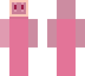 pink love