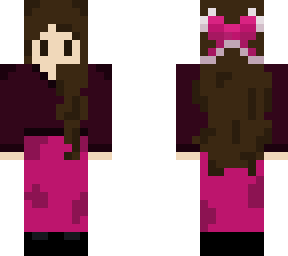 pinkiyan