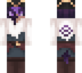 pirate moxie (do not use)