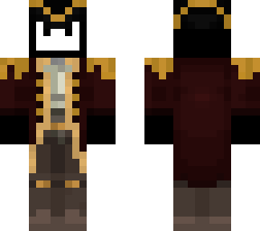 piratetabananaman