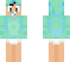 pisnus