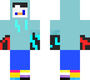 pride_penguin0s